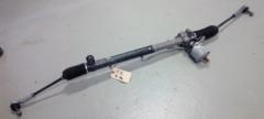 06-13 Corvette C6 Z06 Power Steering Rack 19133689